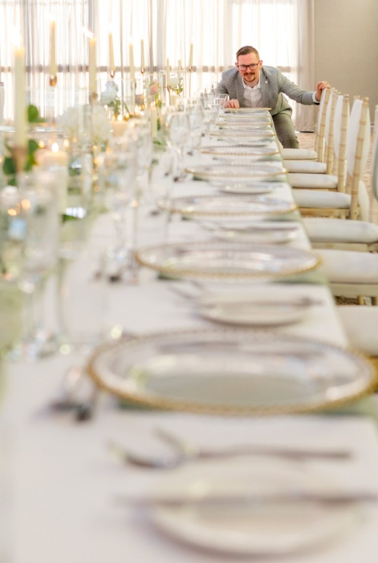 b9482b77 e966 420d b09b dfdb681e8c9d 768x1144