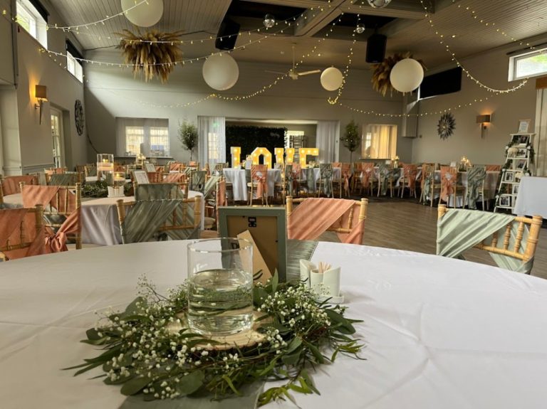 b94b61f8 3729 4681 b6fb 135021681c1f 768x575