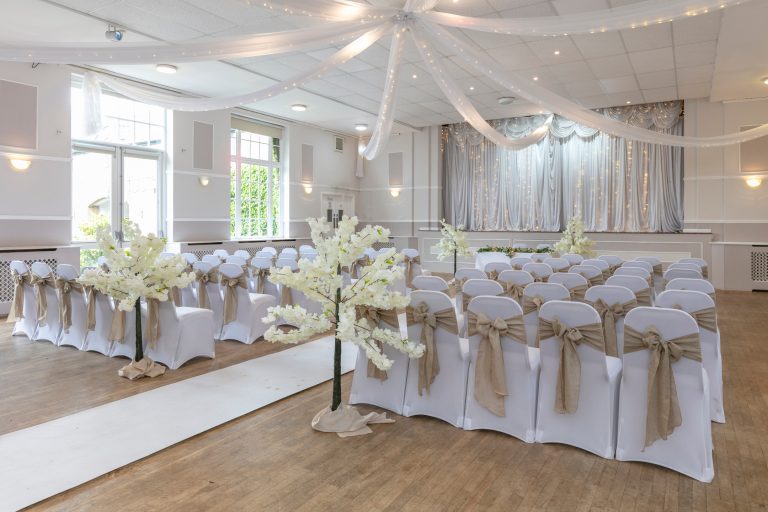 b95239de 4cc0 4063 935f 48c1b2b52050 768x512