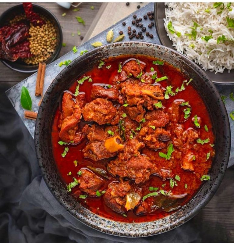 b9551ca7 bfa3 402f 9fae 085925dca4e5 1 768x797