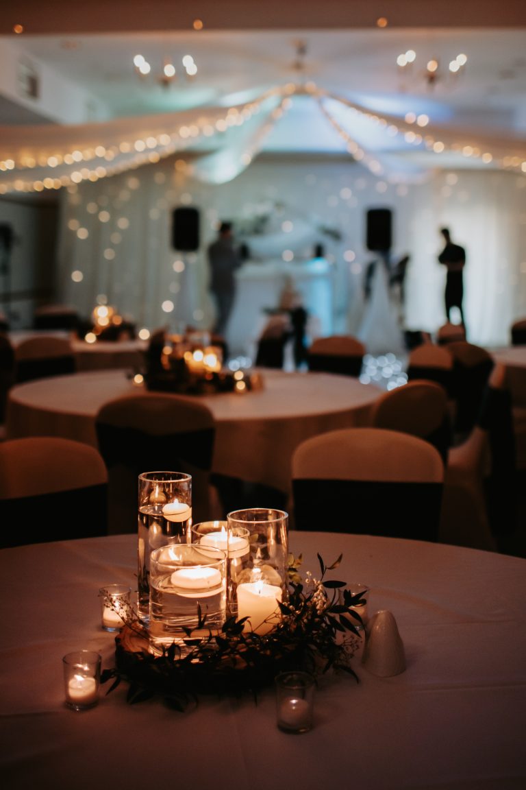 b9569c2a 8941 4304 9e3c 02dac8e3eaba 768x1152