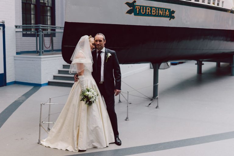 b956ff8d 8689 4142 a9e8 5bd7877c0386 Discovery Museum Wedding Low Res 5 768x512