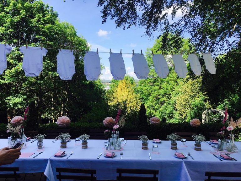 b95fab30 5b41 45ff a9fe 90cfdfe7a79d 18839308 1399555050138056 107804859295969895 n 768x576