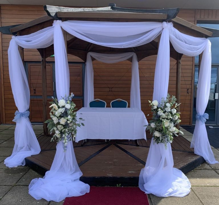 b969daef 1f4f 4f49 ac83 564e1bfcdeeb 768x719