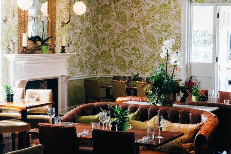 b96abd40 2d57 4fe5 8fed b34e8e99a8ad 768x511