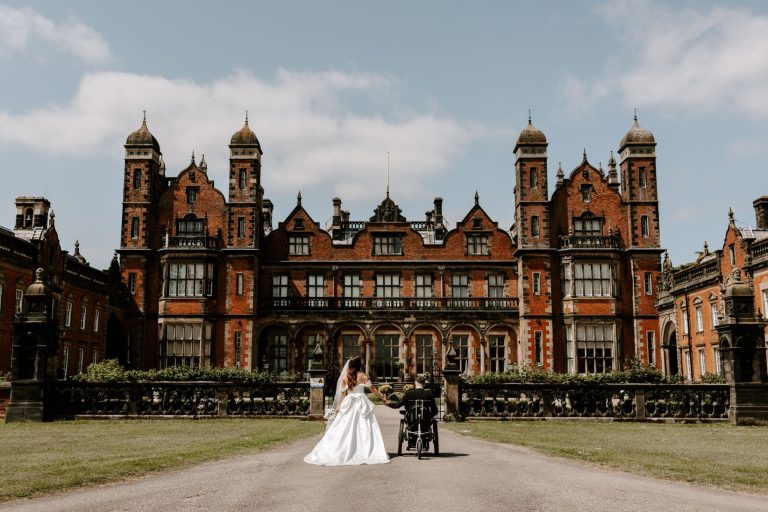 b983b41f f61c 473c 82ed 42f1b8270e82 768x512