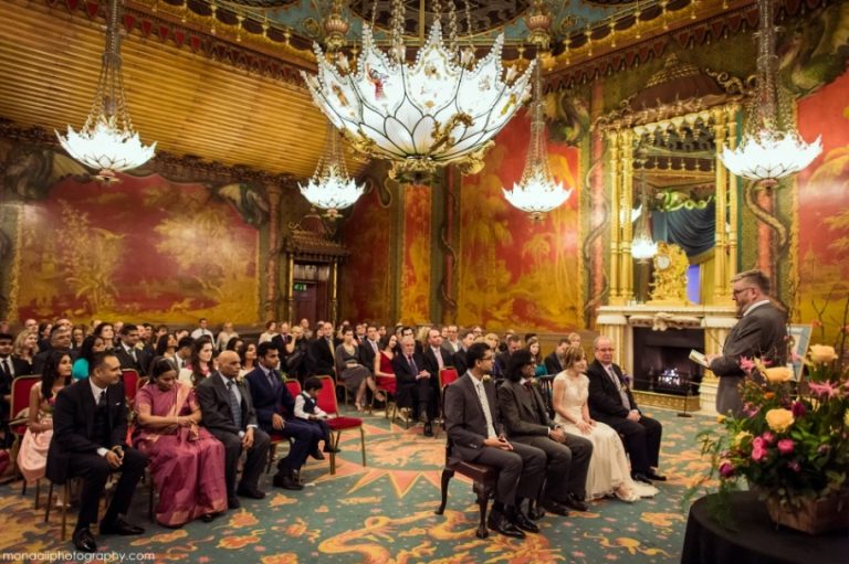 b98d6be6 9c5c 4fd9 928b 08d500ac5796 768x511