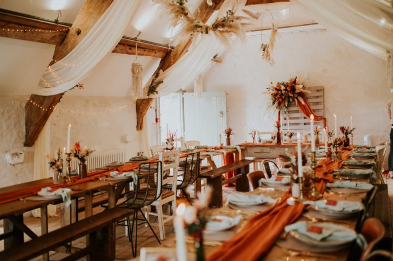 b99e162c 05eb 49af b8bd 1cd59f6b7dab 768x511