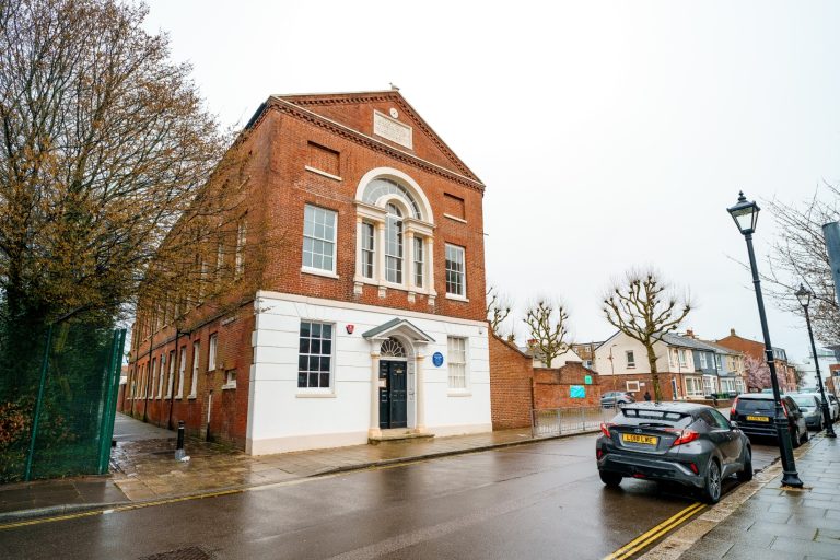 b9ace036 e6ab 4e54 9fb6 fd4369320183 768x512