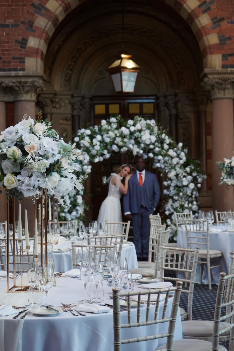 b9b0b460 d8d9 4d1f 996f c6f5e6745f88 768x1153