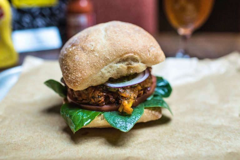 b9b75742 c221 4644 97d2 52bcd2103d5f 768x512