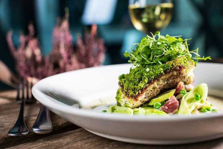 b9c78293 2924 4fbc 8e3c 3664d671f07f 768x512