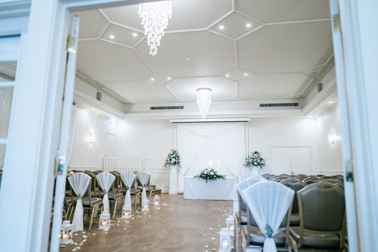 b9c7dfea ed7e 4567 820d 404fc9619151 768x512