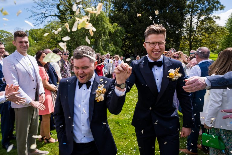 b9c8e354 bdec 42bb a264 bf9845947ffb 768x512