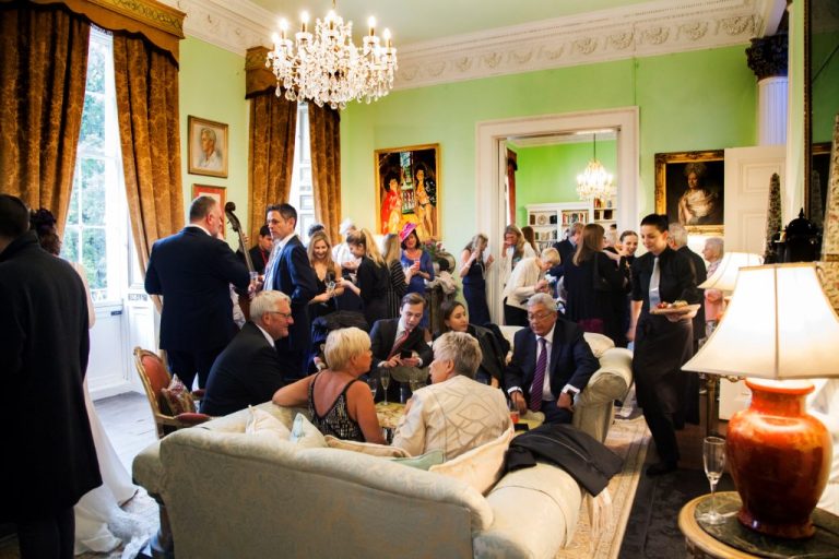 b9c9e674 2373 47ba a1d6 35aa2b690645 image 70 2  768x512