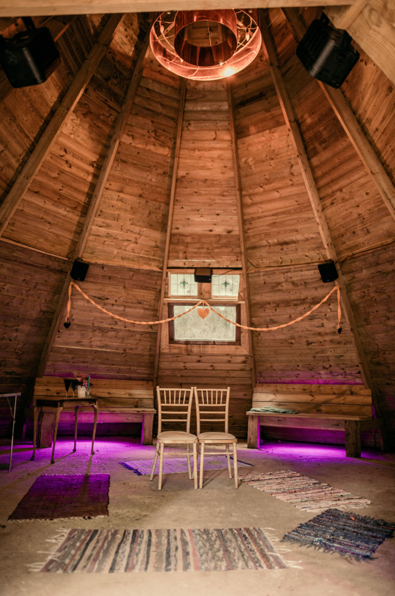 b9da2467 9272 43ce ac29 04406c56459a 768x1159