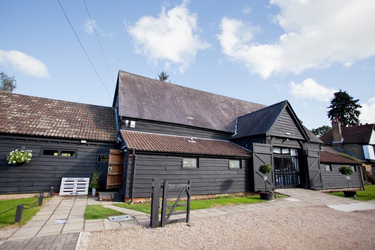 b9e1963f ba5a 47d2 a16a d4f3084facd0 3 copy 1 768x512