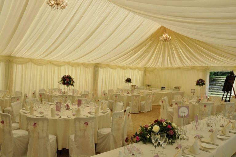 b9ee9134 816a 4ead 875b 1ea96a9e67d8 526260 367452529980020 1349583129 n 768x510