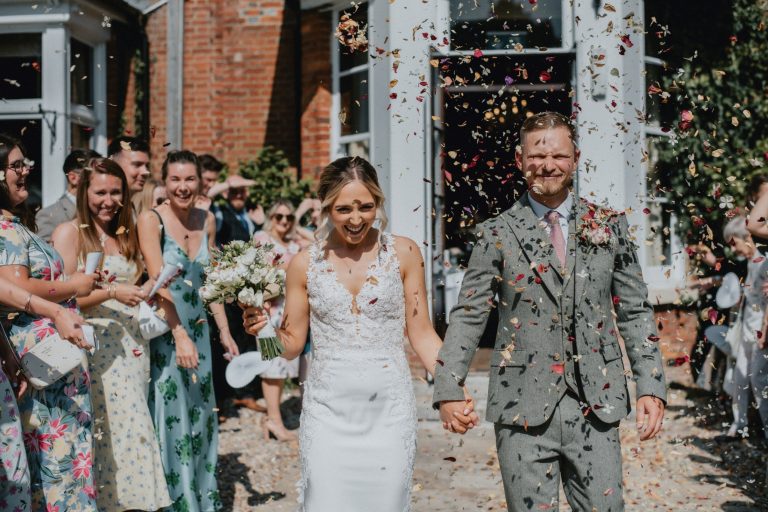 b9f0cd8f 9989 4d0b bfa3 e72b8524a189 768x512