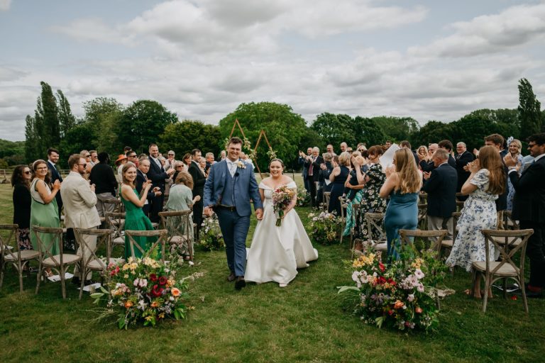 ba0894d0 7dcb 45e7 8729 84a91ab1579e 768x512