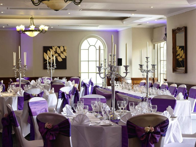 ba1267fb 6fc1 4faa 9e73 4dafc8f6455e 768x576