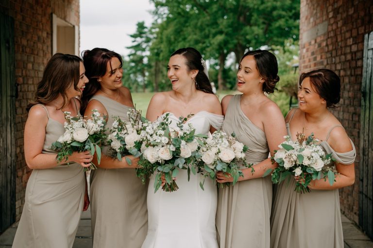 ba14a68d 39a1 49d8 818a 50732a33b049 768x512