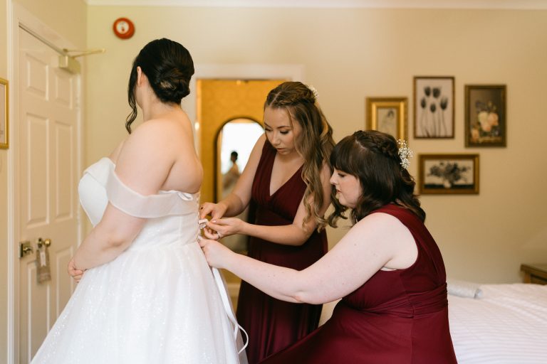 ba207e6a b468 4611 bf77 65ddfaacd659 768x512