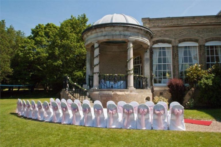 ba27c8bc 2072 4192 94f9 2bb3f3092712 768x511