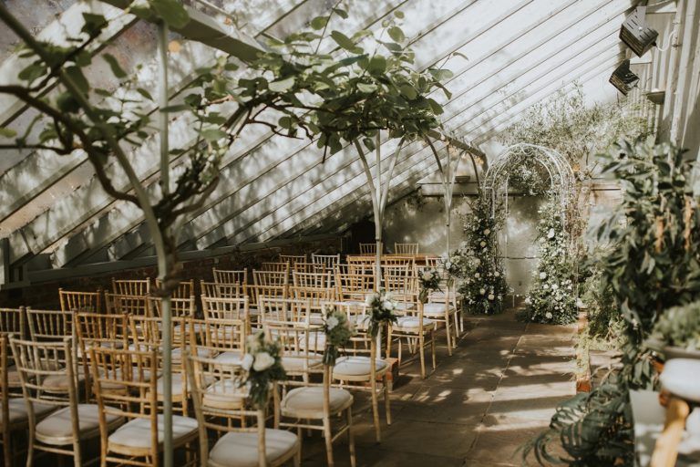 ba281f60 09d8 4525 b088 95e5a4be96e2 768x512