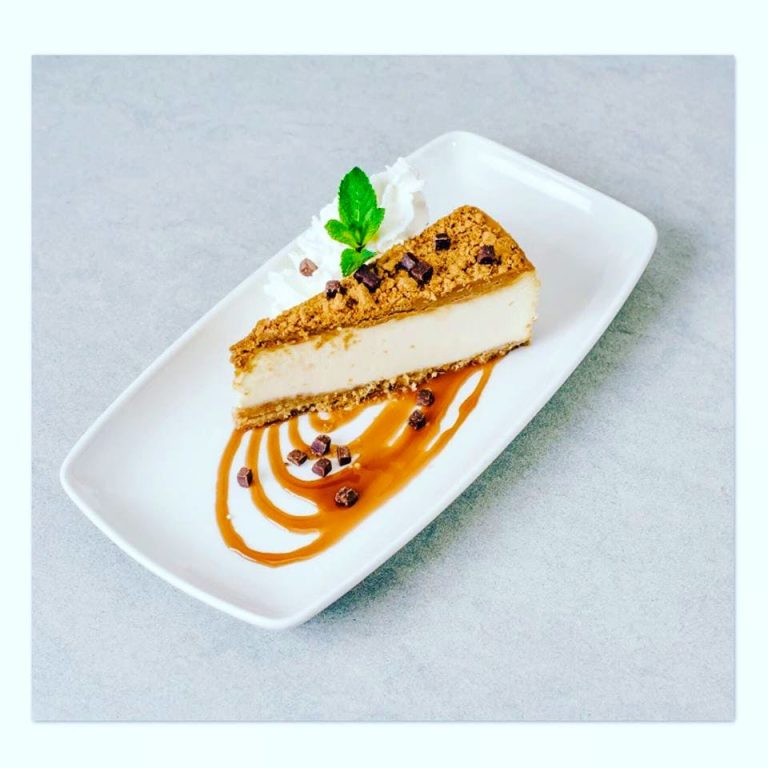 ba2c0776 cf37 479a b2ad 88755a5da846 768x768