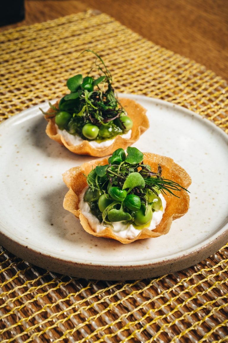 ba30c3de 5acb 489c 8420 677988872ebf 768x1152