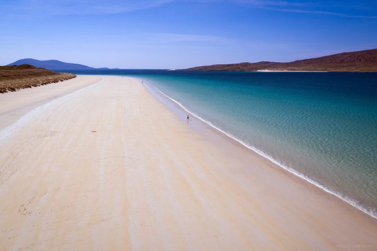 ba3b32f2 5cdd 44c3 98ba 9a114972c7d4 MoThomson WestHarris2 Luskentyre 768x512