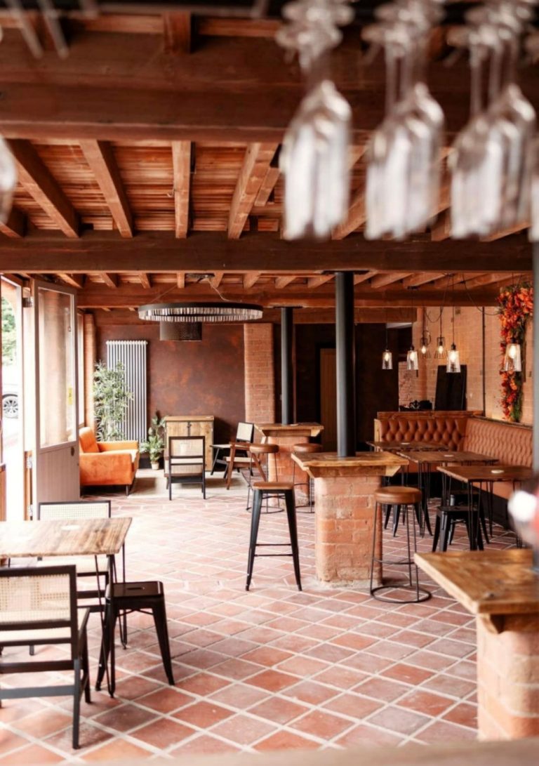 ba3f9a9d b2bb 434c 97f0 ff369e86c9f3 768x1091