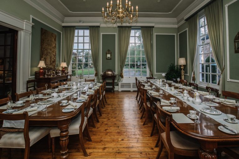 ba436c5a d953 486e ab69 113ea76ca9bd 768x512