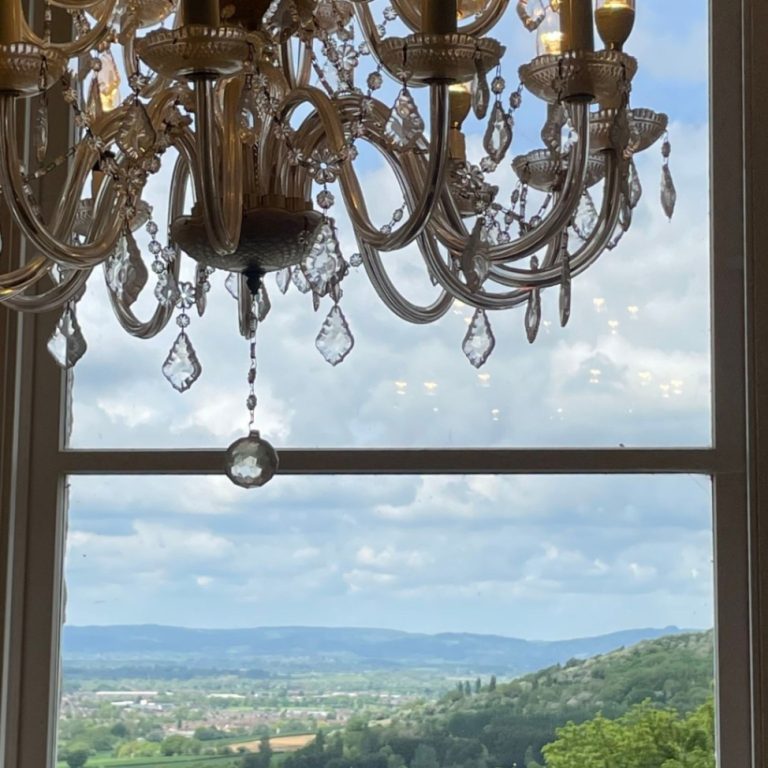 ba4c3819 6d2b 4d6a ab1d 9f2708b7fc8d 768x768