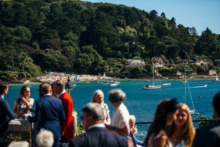 ba4ccd16 59eb 4a88 88e3 8b0307f260df 768x511