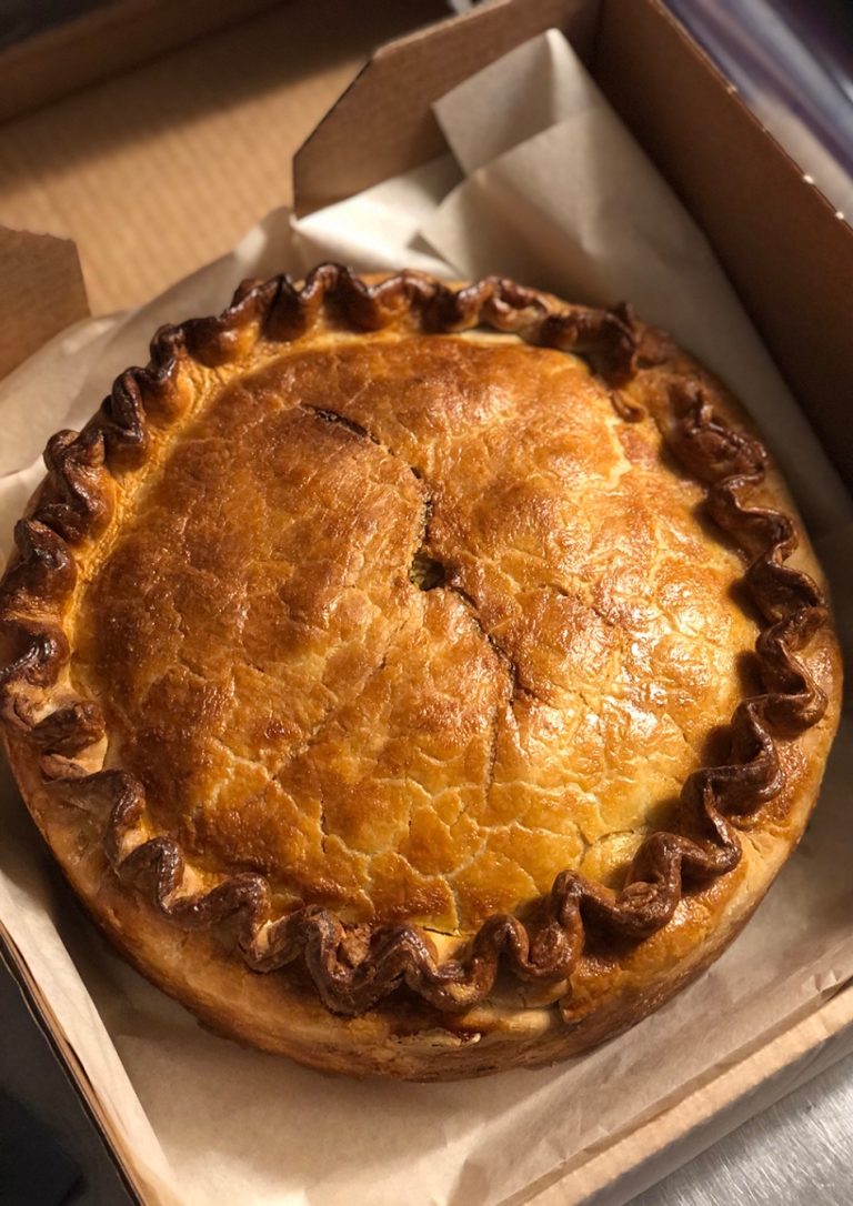 ba54dc27 cea2 4774 827b c2a910ba783b 768x1086