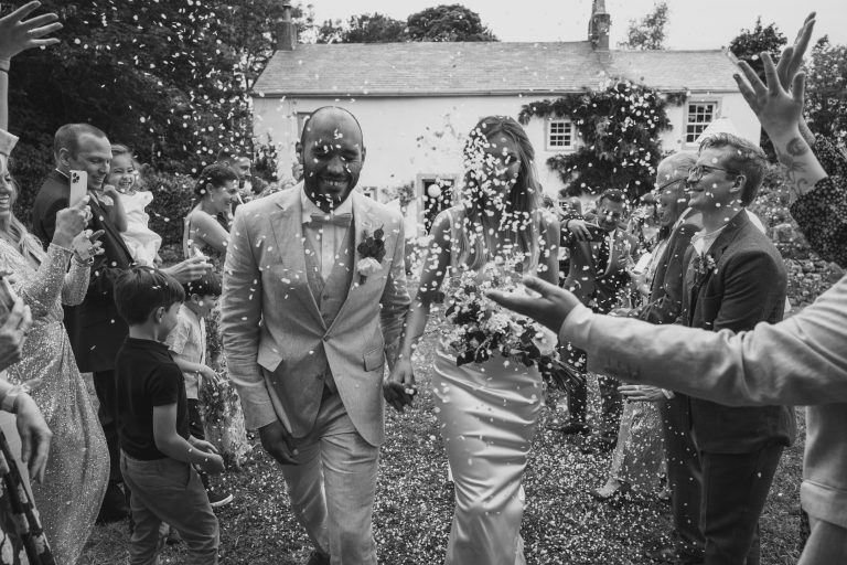 ba5860fc 6c35 4075 ba53 19ed7a647042 768x512