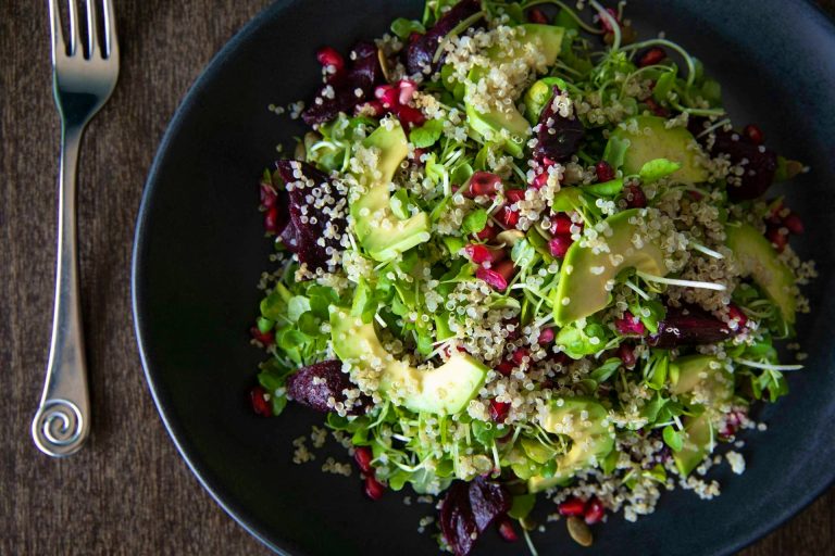 ba60ef0d ab08 4107 98ea e9ebb77d6ef5 768x512