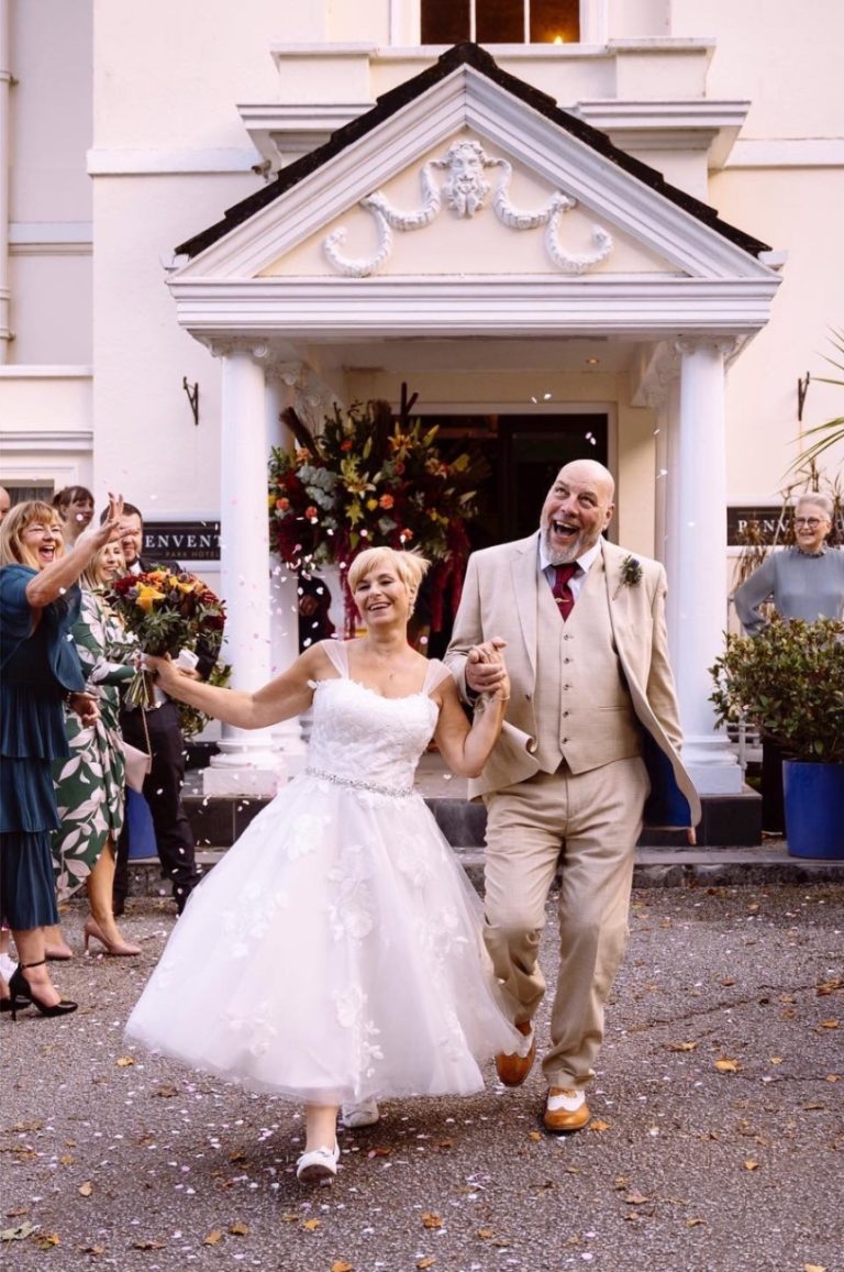 ba6c1372 46da 4ef7 8341 2962fa5aa424 768x1157