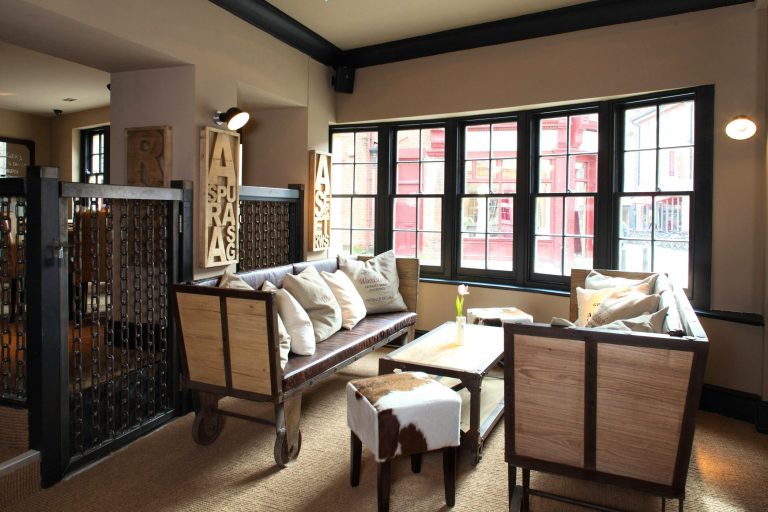 ba85b696 1f3e 4d41 aca9 5d4c7edf302f 768x512