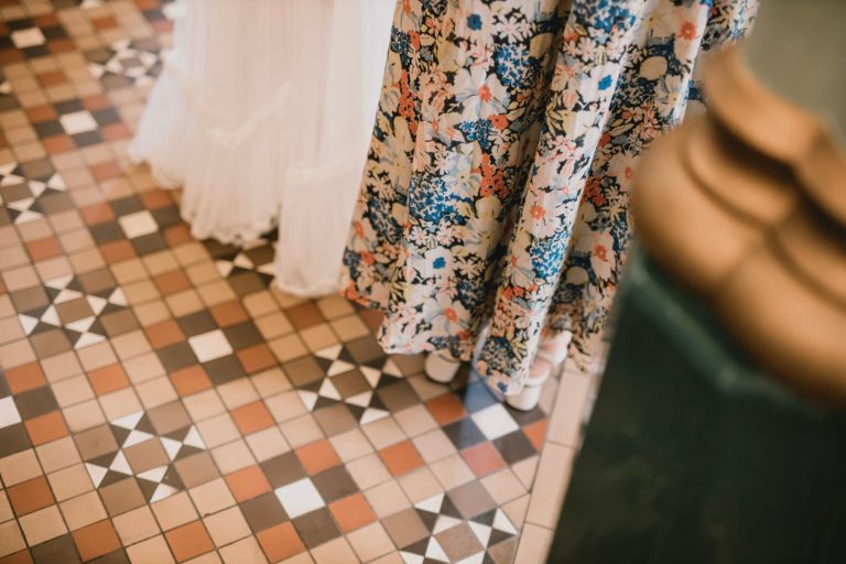 ba8870eb 650a 48d8 a762 3994850f6c09 768x512