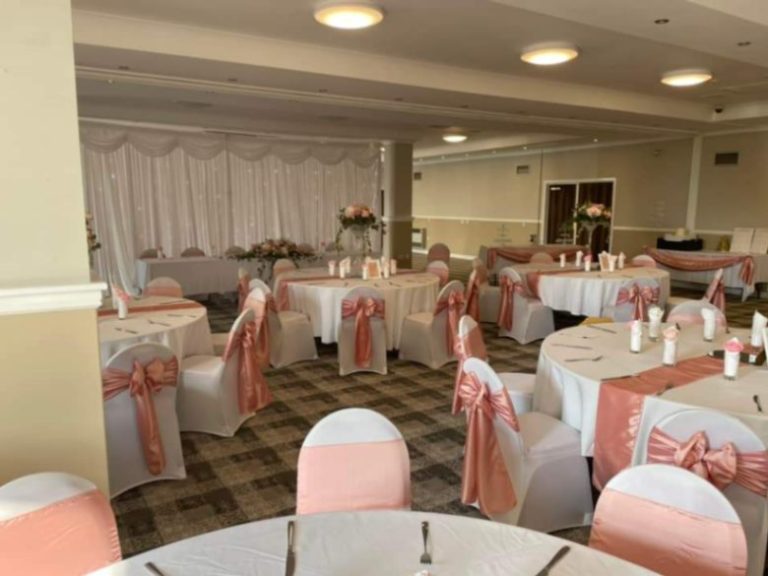 ba8eb752 68bc 4546 b200 7ca6918eadad 768x576