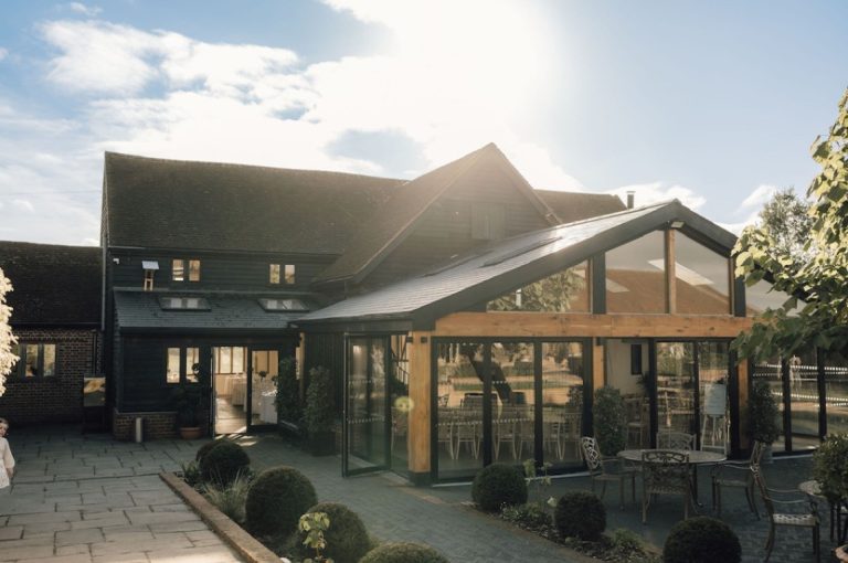 ba8f5e0c e882 4de3 b769 5b3e91c1620b 1 768x510