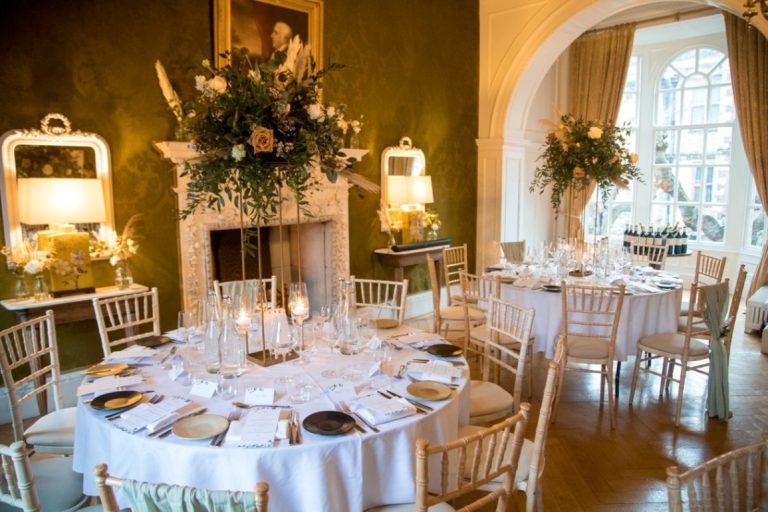 baaae303 11cb 4d31 9590 e4a43b928c1a 768x512