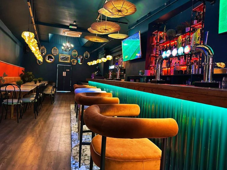 baarbaar 21082024014849 768x576