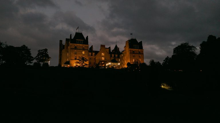 bab45b7e ef24 43e6 9ecc 88932889327c 768x431