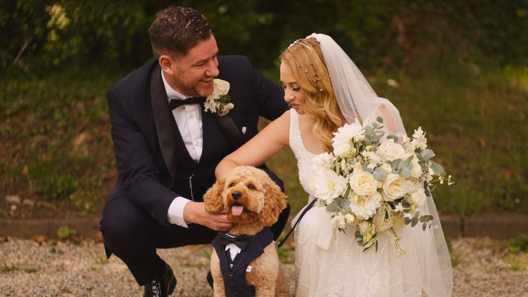 bab6cd48 b632 4a97 87af 32d4f4508a4e 768x432