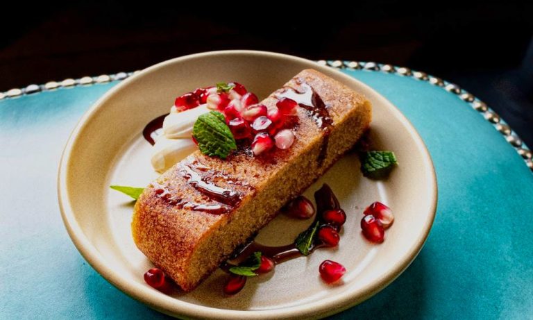 baba 1  27072022112440 768x461