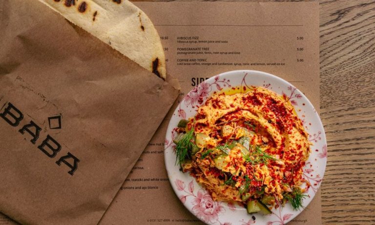 baba 2  27072022112437 768x461